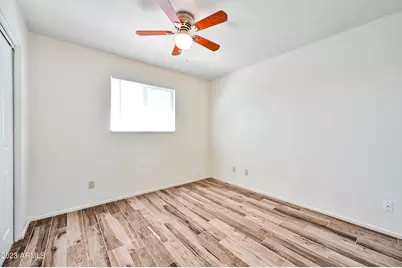 17642 N 32nd Street #Apt 3, Phoenix, AZ 85032 - Photo 9