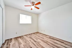 17642 N 32nd St, Phoenix, AZ 85032 - Photo 9
