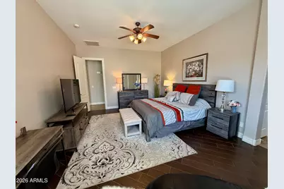15344 W Corrine Drive, Surprise, AZ 85379 - Photo 11