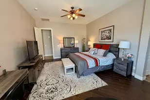 15344 W Corrine Dr, Surprise, AZ 85379 - Photo 11