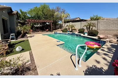 15344 W Corrine Drive, Surprise, AZ 85379 - Photo 15
