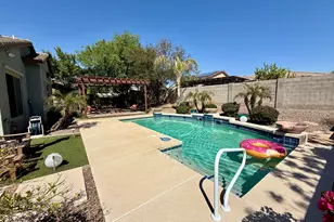 15344 W Corrine Dr, Surprise, AZ 85379 - Photo 15