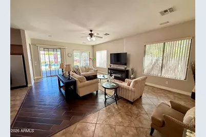 15344 W Corrine Drive, Surprise, AZ 85379 - Photo 5