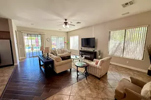 15344 W Corrine Dr, Surprise, AZ 85379 - Photo 5