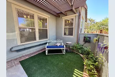 15344 W Corrine Drive, Surprise, AZ 85379 - Photo 21