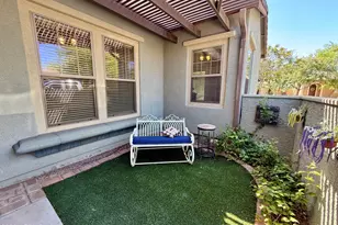 15344 W Corrine Dr, Surprise, AZ 85379 - Photo 21