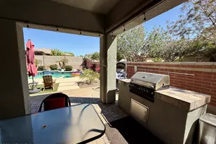 15344 W Corrine Dr, Surprise, AZ 85379 - Photo 19