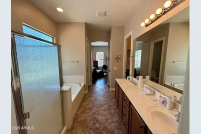 15344 W Corrine Drive, Surprise, AZ 85379 - Photo 13