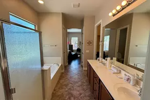 15344 W Corrine Dr, Surprise, AZ 85379 - Photo 13