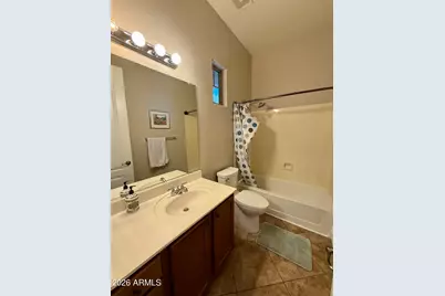 15344 W Corrine Drive, Surprise, AZ 85379 - Photo 9