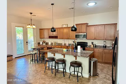 15344 W Corrine Drive, Surprise, AZ 85379 - Photo 3