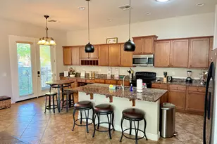 15344 W Corrine Dr, Surprise, AZ 85379 - Photo 3