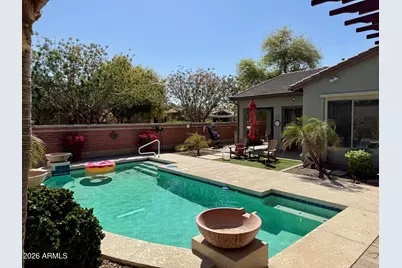 15344 W Corrine Drive, Surprise, AZ 85379 - Photo 17