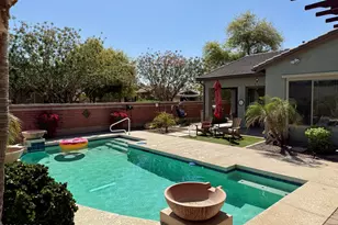 15344 W Corrine Dr, Surprise, AZ 85379 - Photo 17