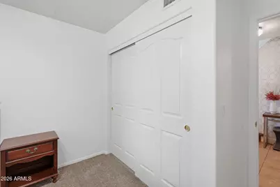 3714 E Washington Court, Gilbert, AZ 85234 - Photo 23