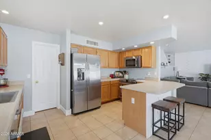3714 E Washington Ct, Gilbert, AZ 85234 - Photo 11