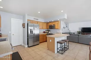 3714 E Washington Ct, Gilbert, AZ 85234 - Photo 17