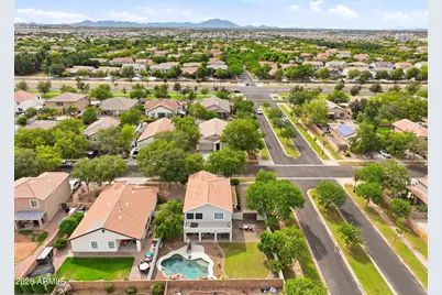 3714 E Washington Court, Gilbert, AZ 85234 - Photo 47