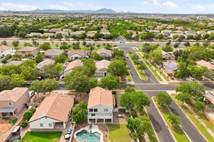 3714 E Washington Ct, Gilbert, AZ 85234 - Photo 47