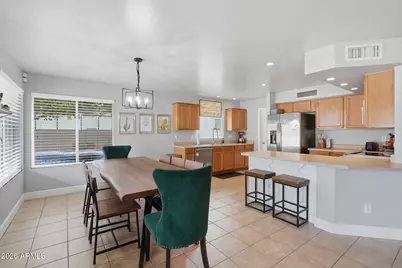 3714 E Washington Court, Gilbert, AZ 85234 - Photo 19