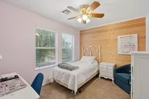 3714 E Washington Ct, Gilbert, AZ 85234 - Photo 37