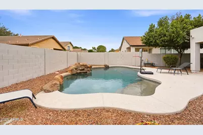 3714 E Washington Court, Gilbert, AZ 85234 - Photo 43