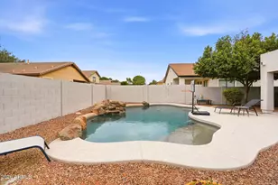 3714 E Washington Ct, Gilbert, AZ 85234 - Photo 43