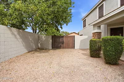 3714 E Washington Court, Gilbert, AZ 85234 - Photo 5