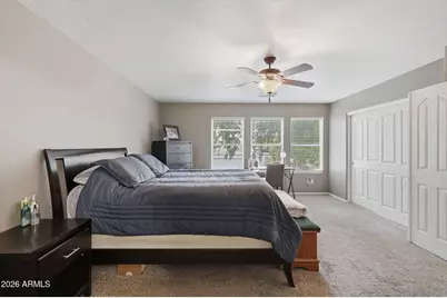 3714 E Washington Court, Gilbert, AZ 85234 - Photo 31