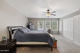 3714 E Washington Ct, Gilbert, AZ 85234 - Photo 31
