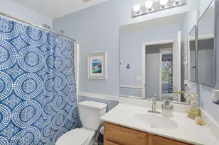 3714 E Washington Ct, Gilbert, AZ 85234 - Photo 35
