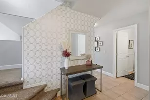 3714 E Washington Ct, Gilbert, AZ 85234 - Photo 7