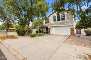 3714 E Washington Ct, Gilbert, AZ 85234 - Photo 3