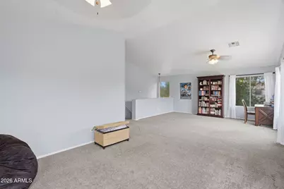 3714 E Washington Court, Gilbert, AZ 85234 - Photo 27