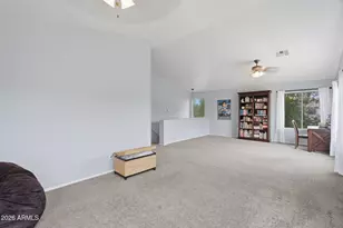 3714 E Washington Ct, Gilbert, AZ 85234 - Photo 27
