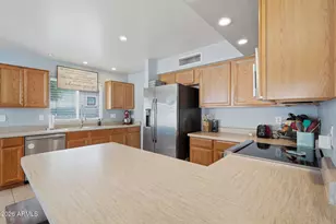 3714 E Washington Ct, Gilbert, AZ 85234 - Photo 13