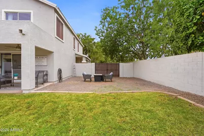3714 E Washington Court, Gilbert, AZ 85234 - Photo 45