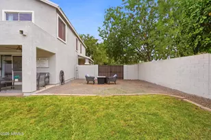 3714 E Washington Ct, Gilbert, AZ 85234 - Photo 45