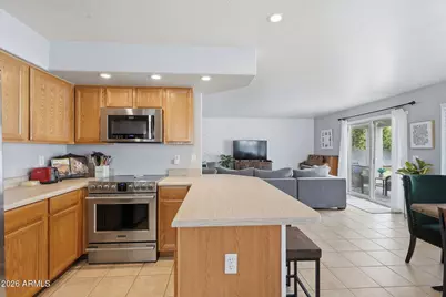 3714 E Washington Court, Gilbert, AZ 85234 - Photo 15