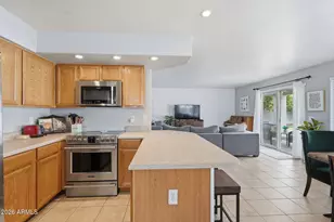 3714 E Washington Ct, Gilbert, AZ 85234 - Photo 15