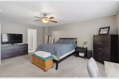 3714 E Washington Court, Gilbert, AZ 85234 - Photo 29