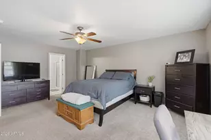 3714 E Washington Ct, Gilbert, AZ 85234 - Photo 29