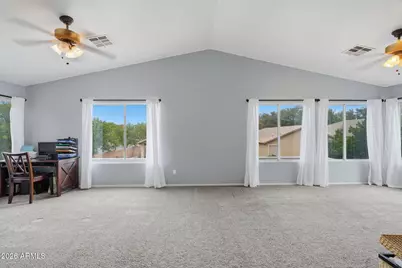 3714 E Washington Court, Gilbert, AZ 85234 - Photo 25