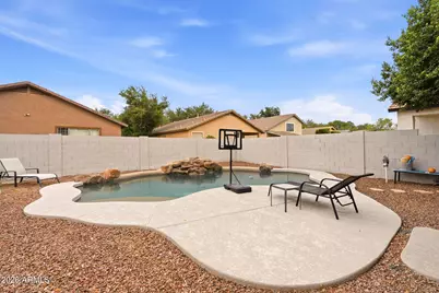 3714 E Washington Court, Gilbert, AZ 85234 - Photo 41