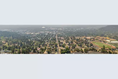 906 N Beaver Street #1-2, Flagstaff, AZ 86001 - Photo 15