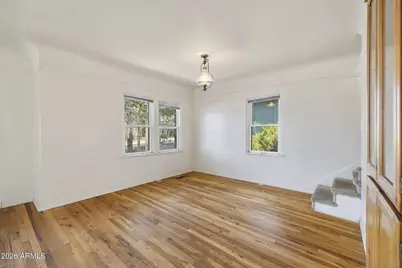 906 N Beaver Street #1-2, Flagstaff, AZ 86001 - Photo 23