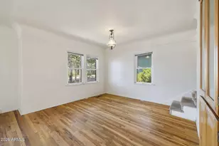 906 N Beaver St, Flagstaff, AZ 86001 - Photo 23