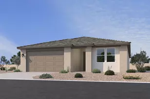 6586 E Upland Wy, San Tan Valley, AZ 85143 - Photo 1