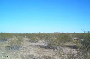 30300 W Pinnacle Vista Rd, Wittmann, AZ 85361 - Photo 1