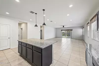 18363 W Whispering Wind Drive, Surprise, AZ 85387 - Photo 25